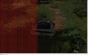 Screenshot - 30.05.2015 - 16:58:34.jpg