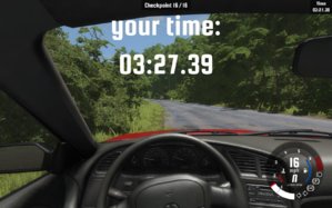 200BXtime.jpg