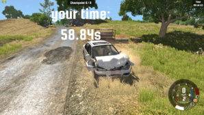 screenshot_00040.jpg