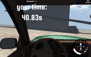 RoamerTime.png
