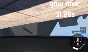 ef3c986e6b.png