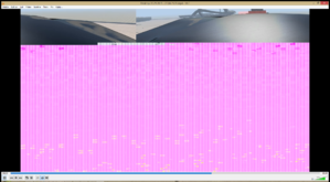 c638be1028.png