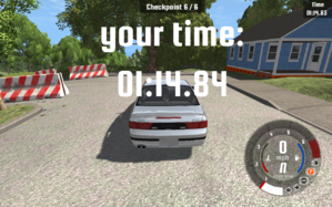 screenshot_00016.png