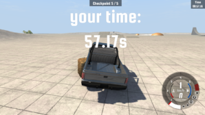 screenshot_00385.png