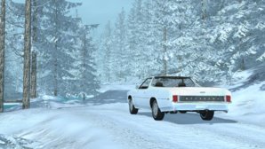 screenshot_00117.jpg