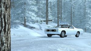 screenshot_00118.jpg