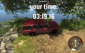 RoamerCrossTime.jpg