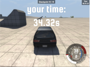 Beam race 7.PNG