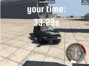 Beam race 8.PNG