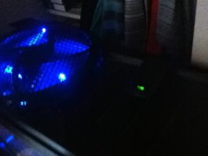 IMG_2580.JPG