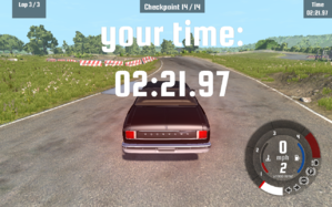 screenshot_00017.png