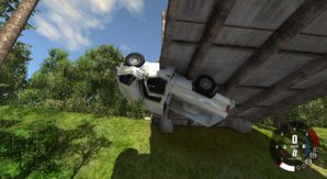 screenshot_00008.jpg