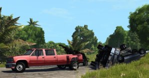 screenshot_00086.jpg