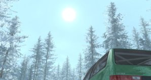 screenshot_00053.jpg