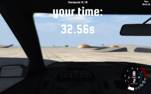 CovetSlalom2.png
