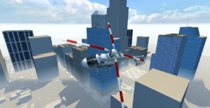 screenshot_00009.png