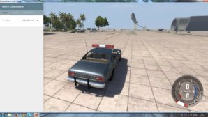 parts 1.jpg