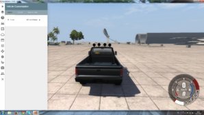 parts 2.jpg