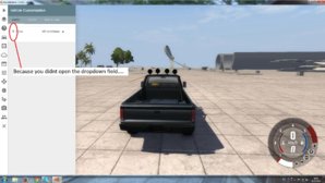 parts 2.jpg
