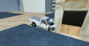screenshot_00011.png