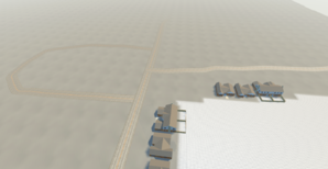 screenshot_00014.png