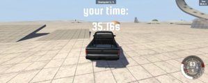 screenshot_00031.jpg
