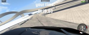 screenshot_00036.jpg