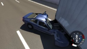 slvumTd.jpg