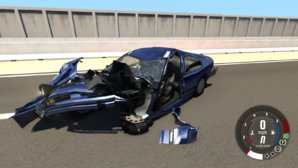 IGIp3HS.jpg