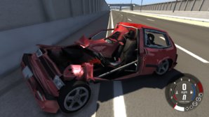 12mtbi8.jpg