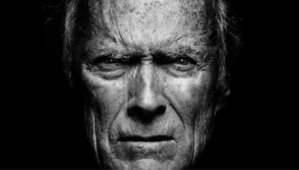 clint-eastwood.jpg