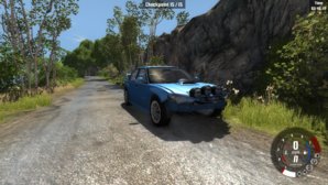 screenshot_00032.jpg