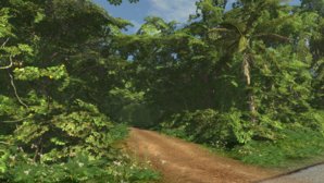 screenshot_00027.jpg