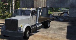 screenshot_00088.jpg