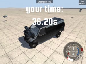 BeamNG 2015-05-31 17-08-11-35.jpg