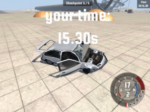 BeamNG 2015-05-31 17-32-02-30.jpg
