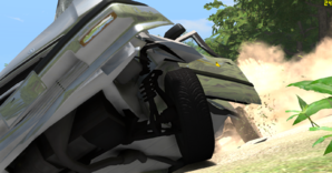 screenshot_00040.png