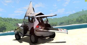 screenshot_00032.png