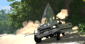 screenshot_00037.png