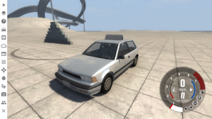 screenshot_00295.png