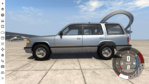 screenshot_00297.png
