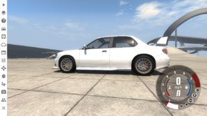 screenshot_00298.png