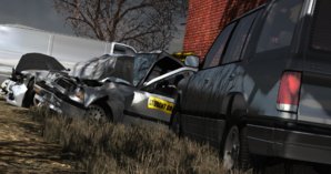 screenshot_00093.jpg