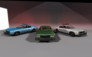 screenshot_00655_1920.jpg