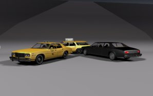 screenshot_00657_1920.jpg