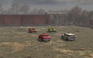 screenshot_00663_1920.jpg