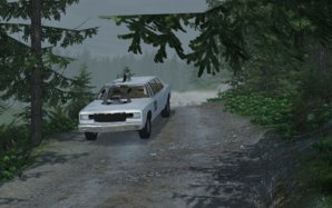 screenshot_00667_1920.jpg