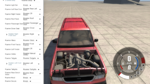 screenshot_00302.png