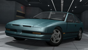 screenshot_00002 copy.jpg