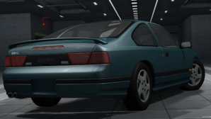 screenshot_00003 copy.jpg